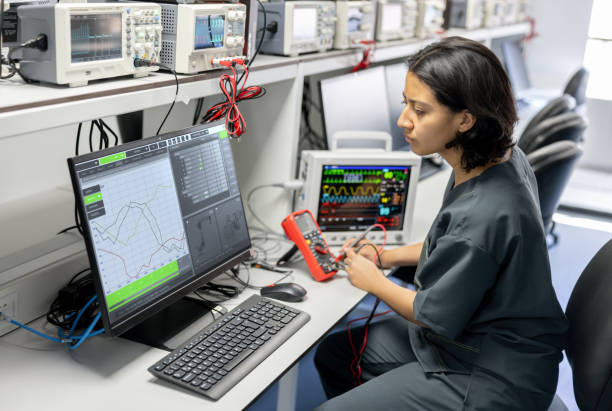 Best Affordable Electrician  in Albany, KY